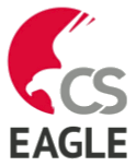 CadSoft Eagle
