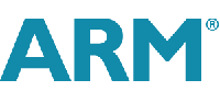 ARM Logo