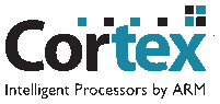 Cortex Logo