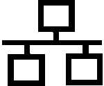 LAN Logo