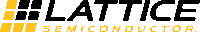 Lattice Logo