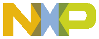 NXP Logo