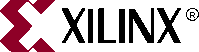 Xilinx Logo